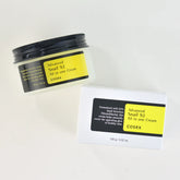 COSRX Advanced Snail 92 All in one Cream 100ml